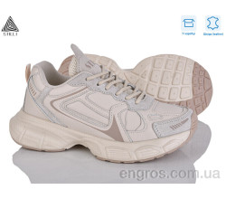 Кроссовки STILLI Group